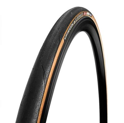 Vredestein Superpasso 700 x 32 Tubeless Yol Lastiği