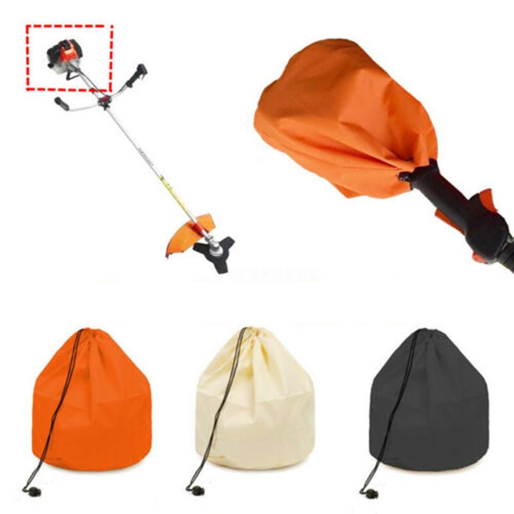 Sawing Edge Dust Bag Suitable Waterproof Brand New
