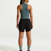Nike ACG Running Tank Top Women's IO9653-382