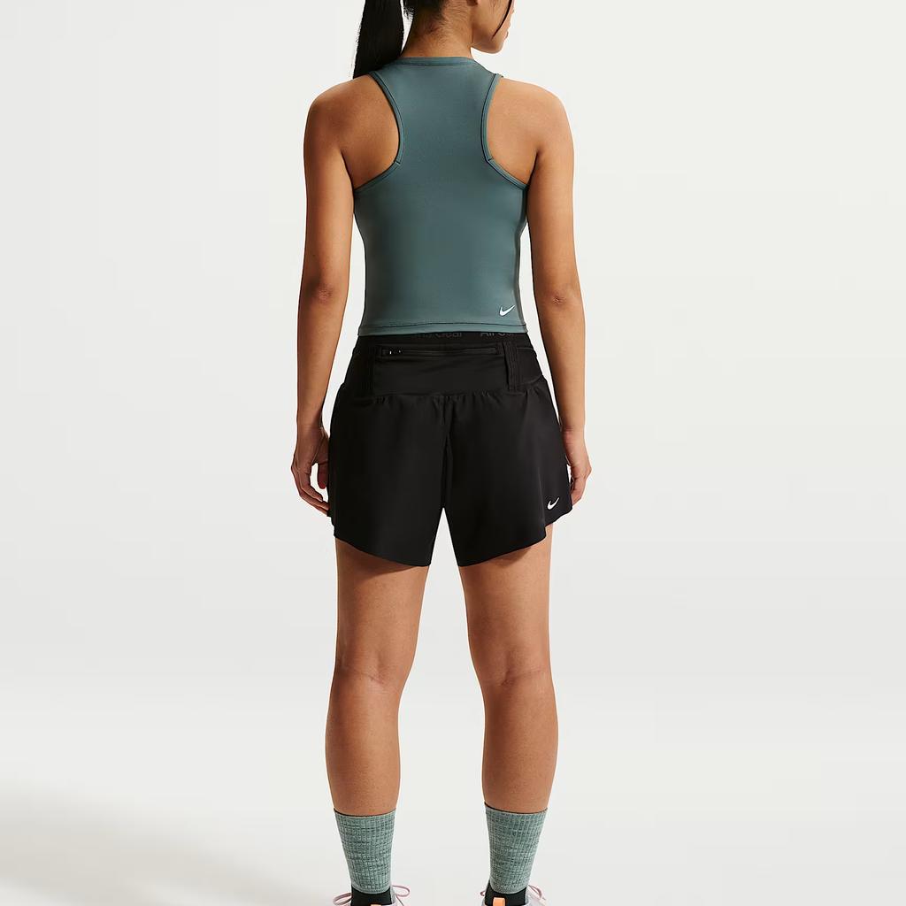 Nike ACG Running Tank Top Women's IO9653-382