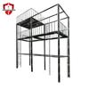 Jin Qidun Outdoor Large Training Equipment
