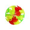 Suction Ball Toy Cup Ball, Novelty Party Favor Interactive Play for
