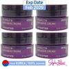 4 Stück/40ml_Perfect 9 Intensivcreme 10ml (Stichprobe)