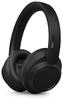 Наушники Philips TAH6529BK/00