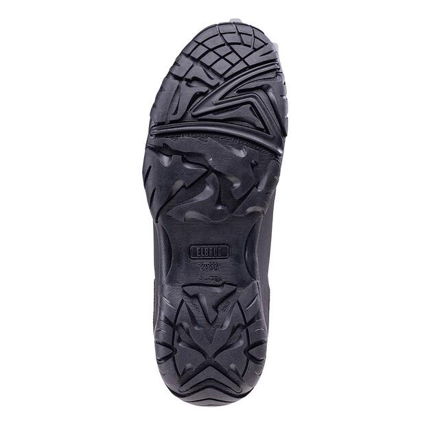 Elbrus Ragley ActivGuard ботинки трекинговые