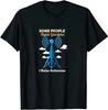 Men's and Women's T-shirts NEW Ham Radio Gifts, Ham Radio Operator, Ham Radio Operator T-Shirt Size S-3XL