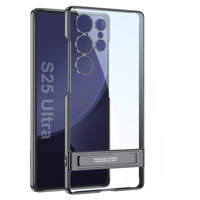 Coques pour téléphones – Pare-chocs pour smartphones