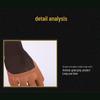 Anbikang Nylon Foam Dipped Protective Work Gloves