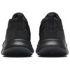 New Anta Wear Resistant Slip Resistant Low Top Training Shoes Men's Black 112447792-7