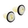 Clips For Ford Parts Plastic Replacement Tail Light