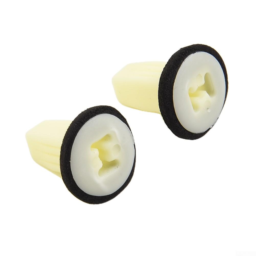 Clips For Ford Parts Plastic Replacement Tail Light