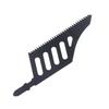 1/3/5Pcs Jigsaw Blade Extra Long Heavy Duty Scroll Saw Blades T-Shank Fine Coarse Teeth For Wood Aluminum Tight Spaces