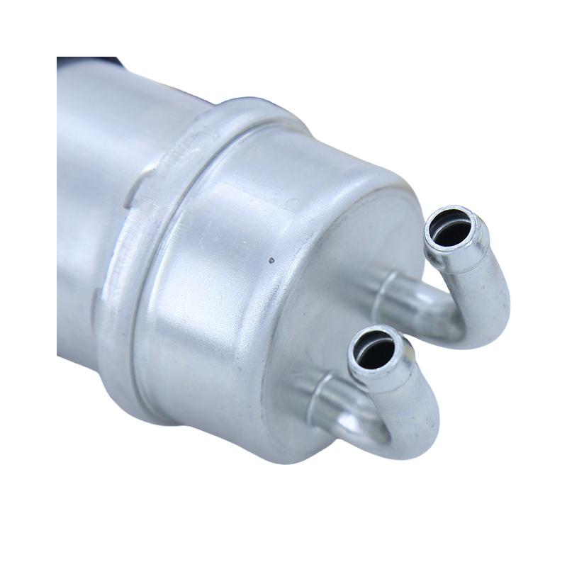 high-quality fuel pump assembly manufacturers of for Suzuki from 1986 to 2009: vs700, vs750, vs800, 15100-38A10 15100-38A11