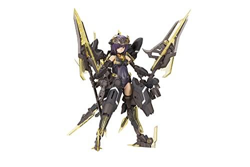 

Kotobukiya Frame Arms Girl Plastic Model Kit Hresvelgr=Albas 15 cm