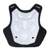Motorcycle Chest Protector Off-Road Riding Gear Armor Jacket Anti-Drop Vest Motorcycle Rally Racing Knight Protective Equipment
