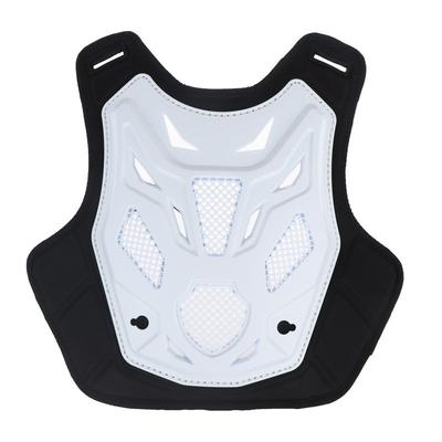 Motorcycle Chest Protector Off-Road Riding Gear Armor Jacket Anti-Drop Vest Motorcycle Rally Racing Knight Protective Equipment