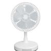 Monitor Note Standing Fans Blade Replacement Parts Blade Blade PP Plastic Replacement Parts Effortless Installation