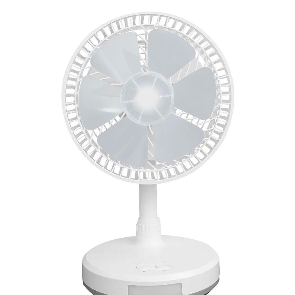 Monitor Note Standing Fans Blade Replacement Parts Blade Blade PP Plastic Replacement Parts Effortless Installation