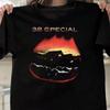 New 38 Special Gift For Fans Unisex S-5XL Shirt 9D697 Unisex T-Shirt