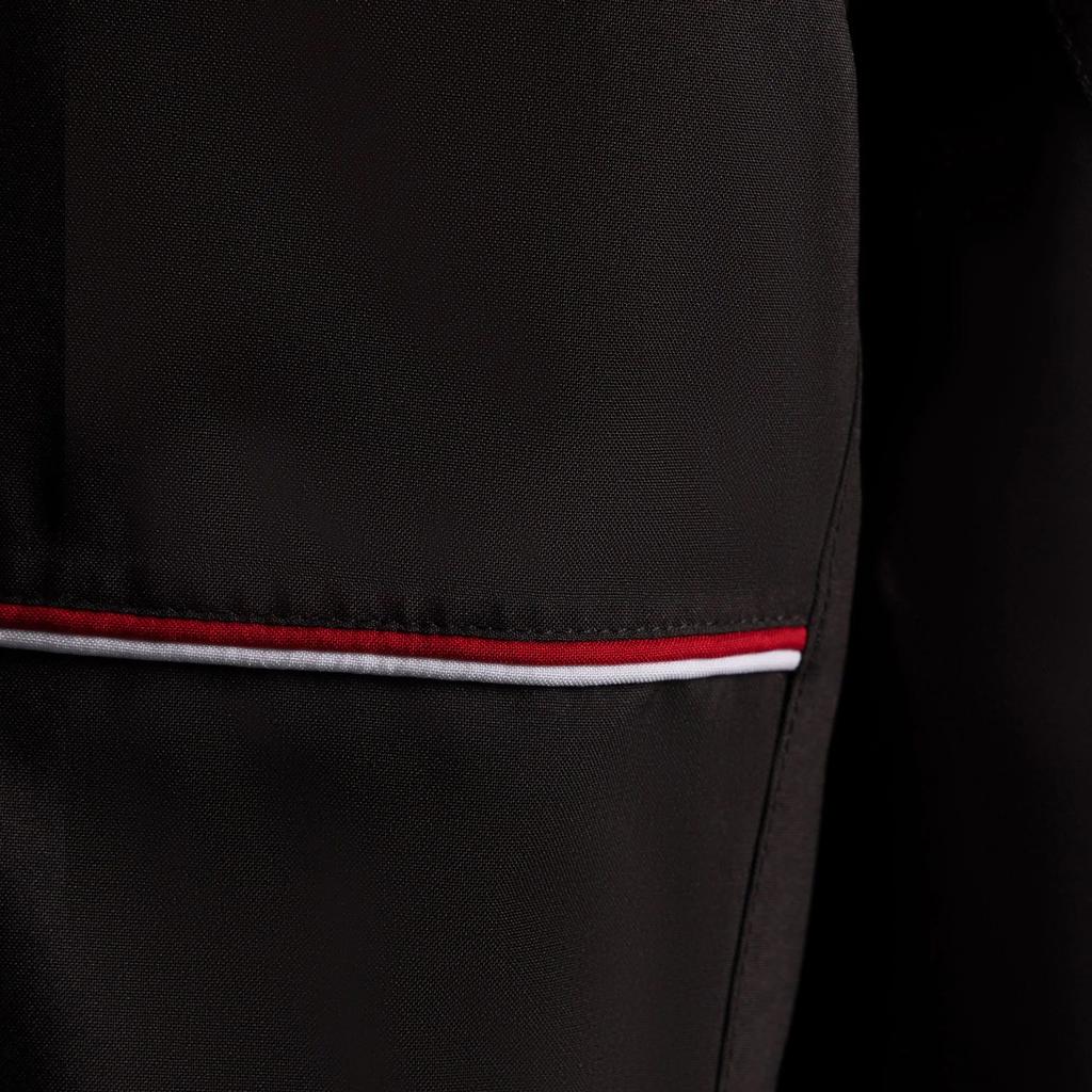 Mens Joseph Ski Jacket