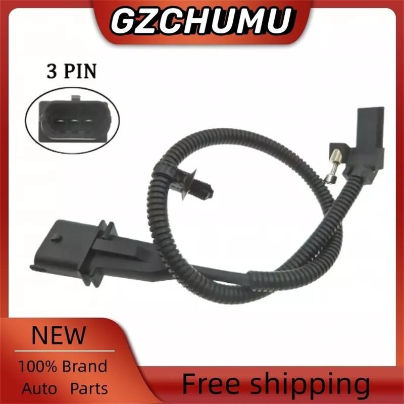 

Crankshaft Position Sensor 55567243 For Chevrolet Cruze Sonic ASTRA IGNIA