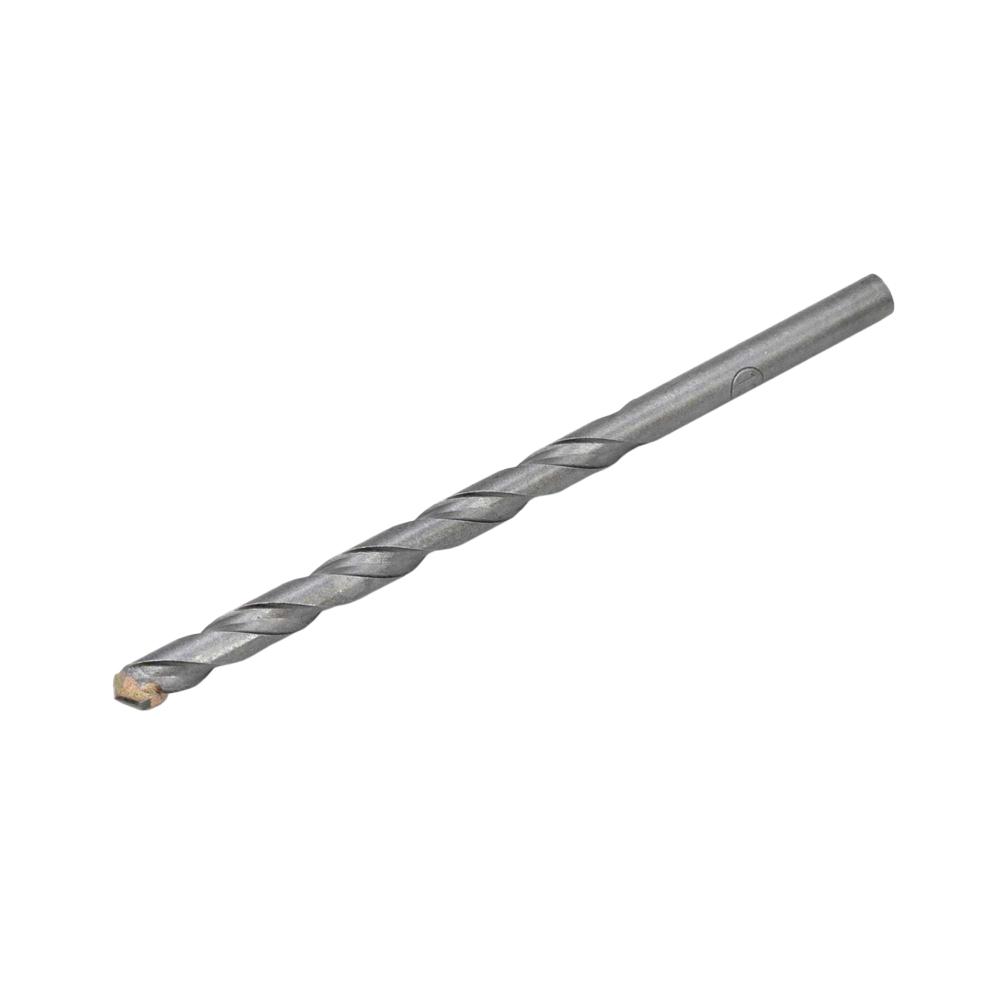 AW Tools Cylindrical Concrete Drill Bit Set (Pack of 8)