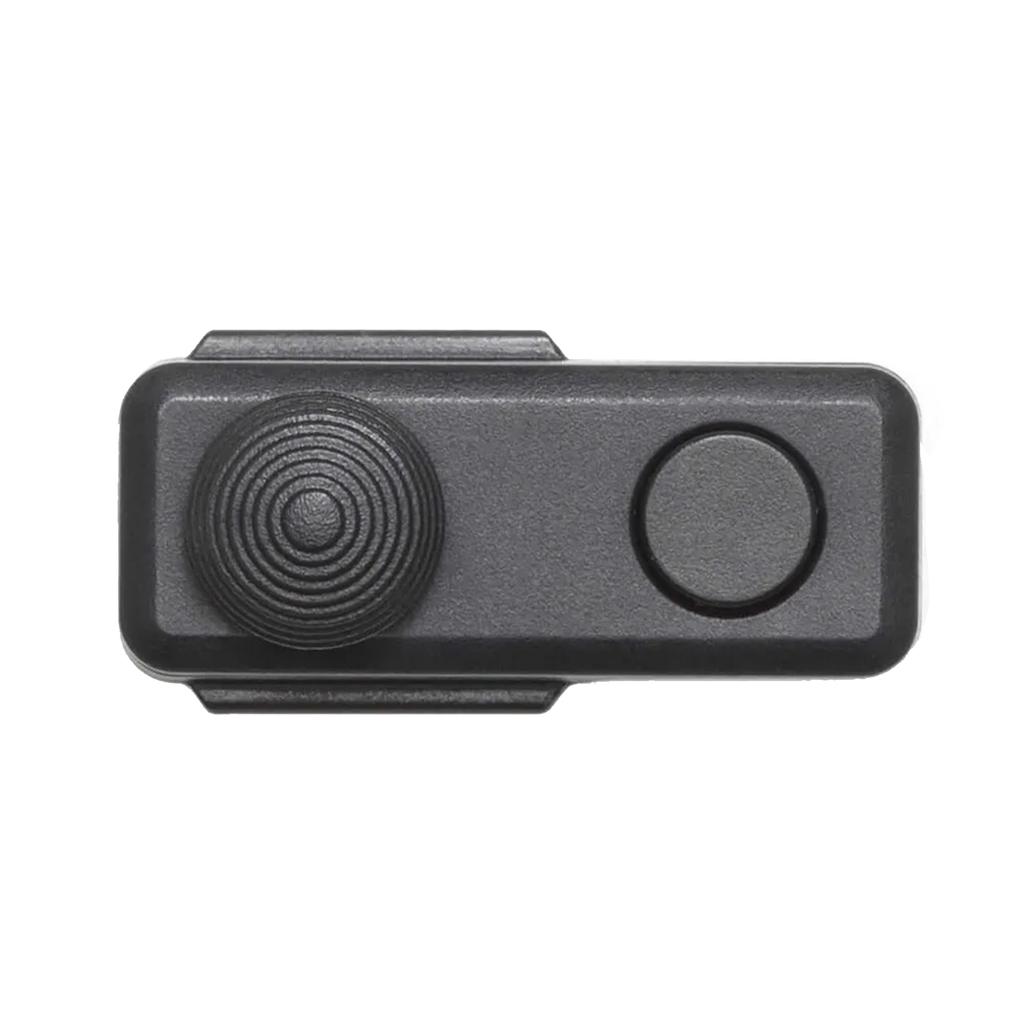Control Stick for Pocket 1/2Camera Control Stick for Unlock the Full Potential Powerful Functions at Fingertips
