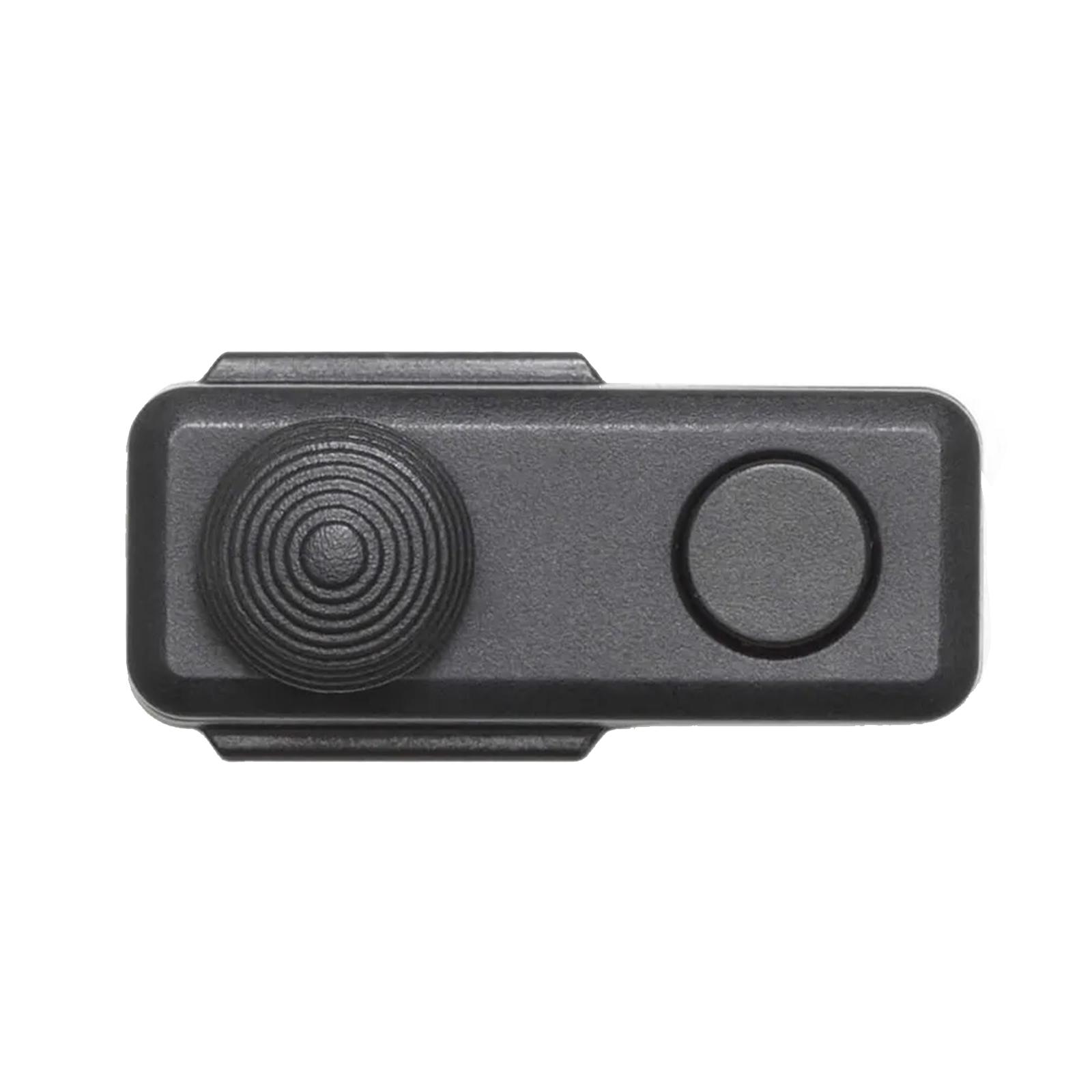 

Control Stick for Pocket 1/2Camera Control Stick for Unlock the Full Potential Powerful Functions at Fingertips 1