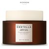 Madagascar Centella Probio-Cica Enrich Cream Nourishing Hydrating Face Moisturizer 50ml