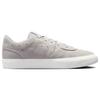 Air Jordan Series ES Light Iron Ore Men Sneakers Grey Sail DN1856-002