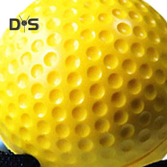 Odruchy bokserskie Piłka z opaską na głowę Reakcja na szybkość Precyzja Skupienie Koordynacja ręka-oko Trening Odprężanie Piłka wykrawająca Sprzęt bokserski