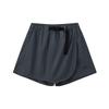 Outdoors Skirt Pants Summer Casual Skirt Women Bottoms 962626502-2
