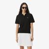 Women's New Heritage Polo Shirt PF1123-56G031
