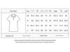 Peacebird Simple Commuter Polo Dress