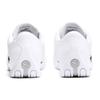 Puma Bmw M Motorsport Synthetic Leather Low-Top Training Shoes Unisex Sneakers Off-White 306242-05