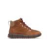 Sorel Explorer™ III Blazer Wp Ankle Boots 2078401242 Brown