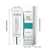 Wrinkle Firming Eye Cream Moisturizing Treatment Around The Eye Area To Reduce The Appearance Of Fine Lines And Dark Circles