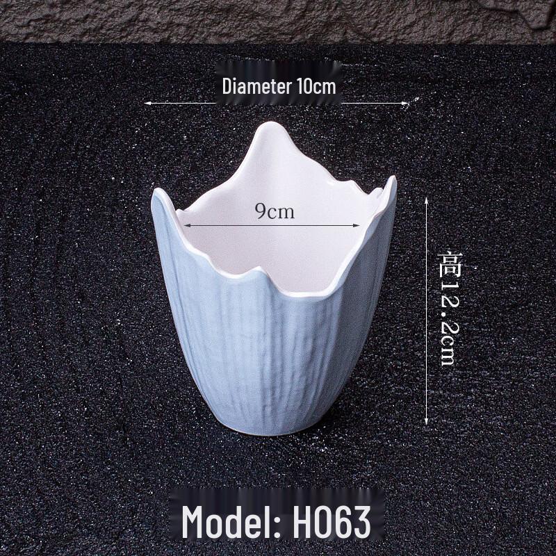 JINMEILI Melamine Rotating Hotpot Display Set