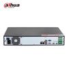 Dahua DH-NVR4416-4KS2/I Network Video Recorder CN Plug (adapter Included)