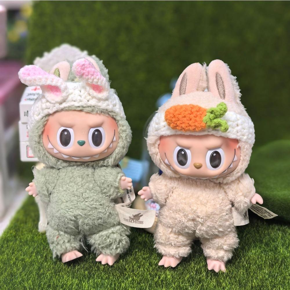 {Baby Clothes Only} Handmade 15CM Headgear Hand Hook Headband Plush Jewelry Wool Handmade Headband
