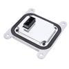 LED Headlight Control Module HB53 13B626 B Stable Performance Replacement for   2016-2019