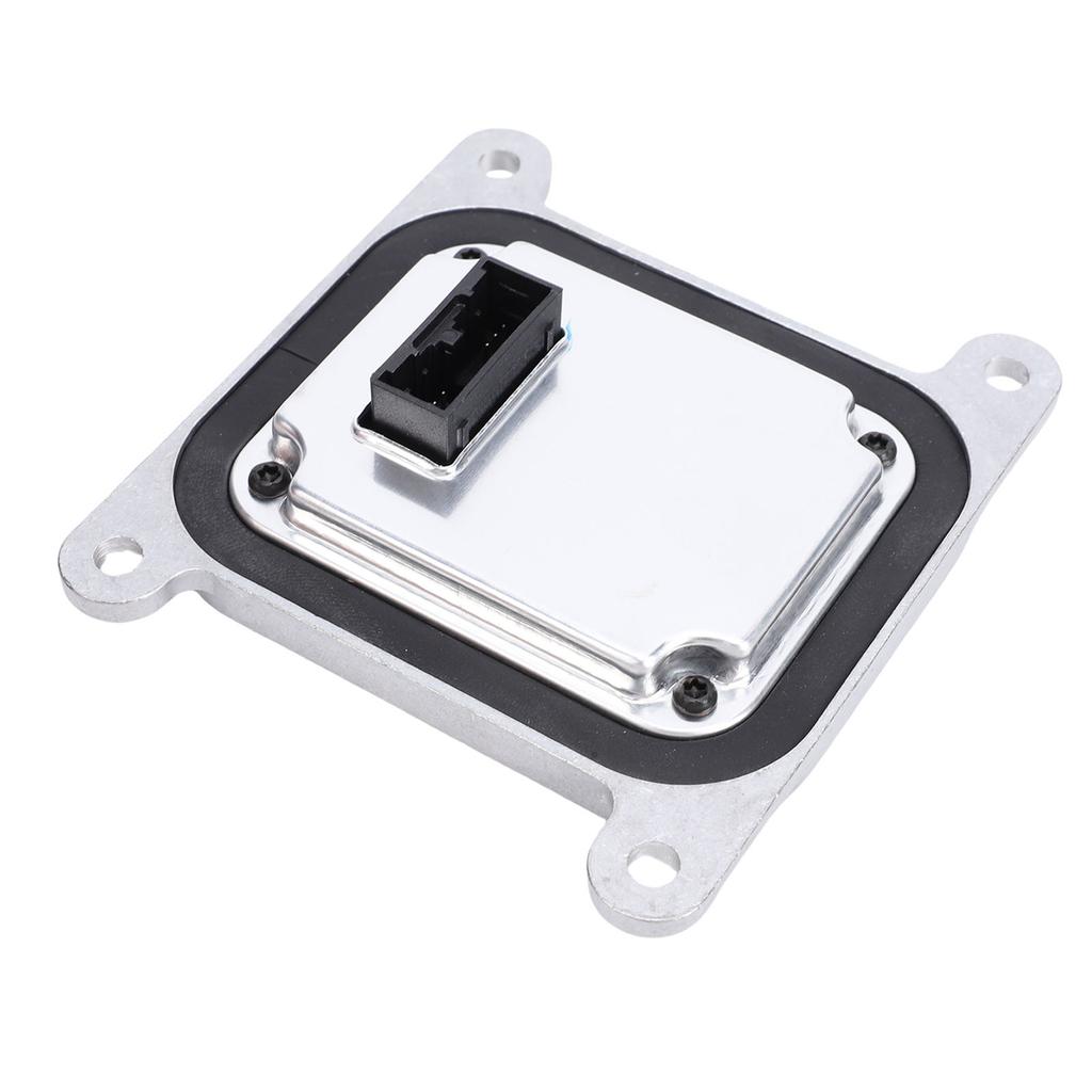 LED Headlight Control Module HB53 13B626 B Stable Performance Replacement for 2016-2019