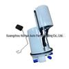 Brillante Elektrische Kraftstoffpumpe für Great Wall Haval M4 Tengyi C30 mit Kraftstoffgeber 1123100AS08XA