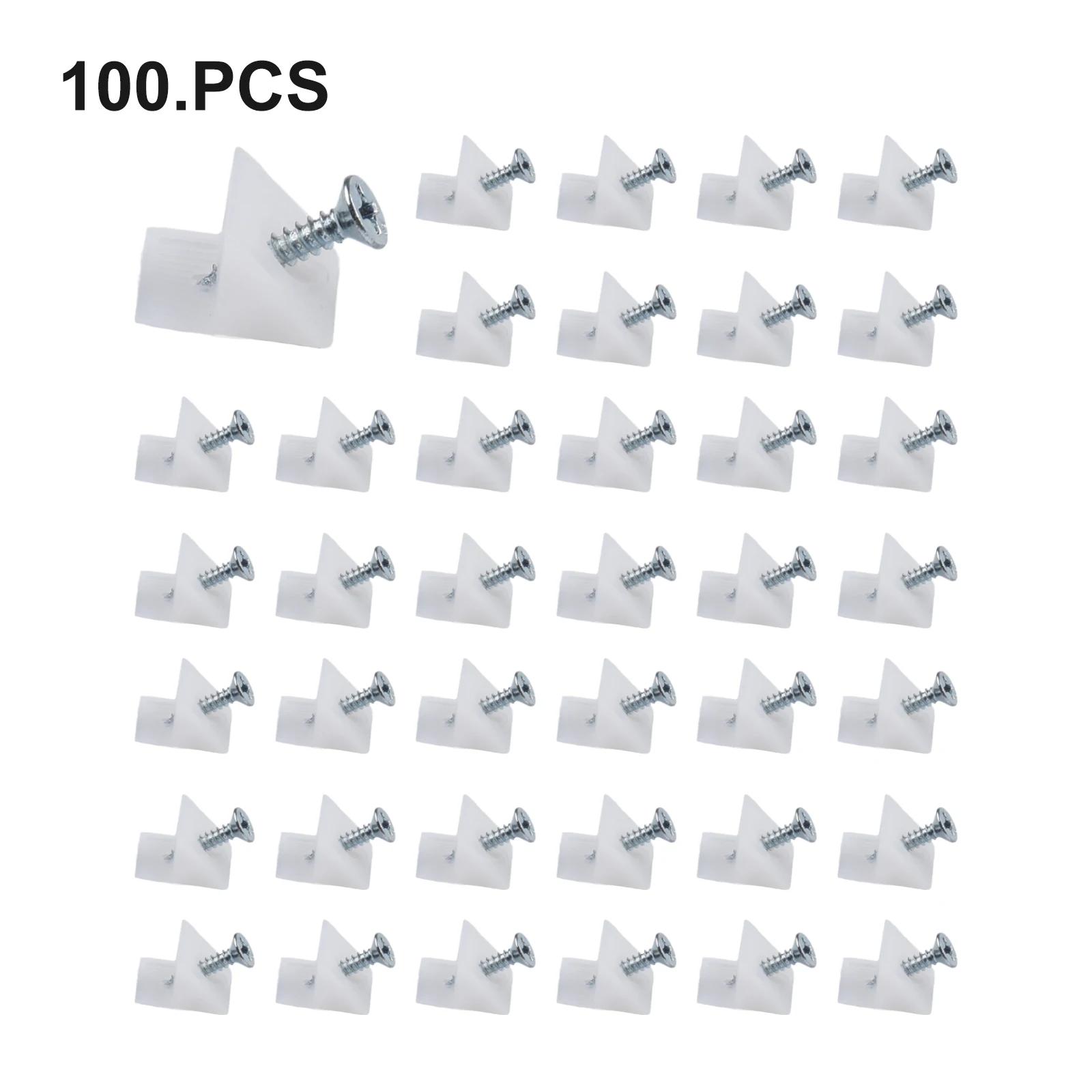 Drawer Wedges Sagging Drawer Bottom Support Pcs Plastic Angle Bracket Fasteners Furniture Fixing Plastic Angle Bracket Fasteners China Mainland