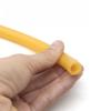 TLXT High-Elastic Latex Resistance Tube Set