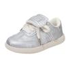 Children’s Big Tongue Ah Gan Shoes, Retro German Trainer Shoes, Spring/Autumn New Arrival, Boys’ Sports Shoes, Girls’ Running Shoes