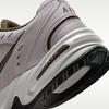 Nike Air Monarch IV Moon Particle Dark Hazel
