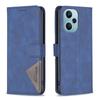Wallet Flip Case For Xiaomi Poco F5 5G Cover Cases For Xiomi PocoF5 C55 C50 C51 X5 Pro M5S Coque Leather Phone Protective Bags