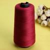 1pc 12 Colors Outstanding 3000 Yards Industrial Overlocking Sewing Machine Polyester Thread