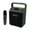 Edifier PP205 Wireless Portable Bluetooth Karaoke Speaker